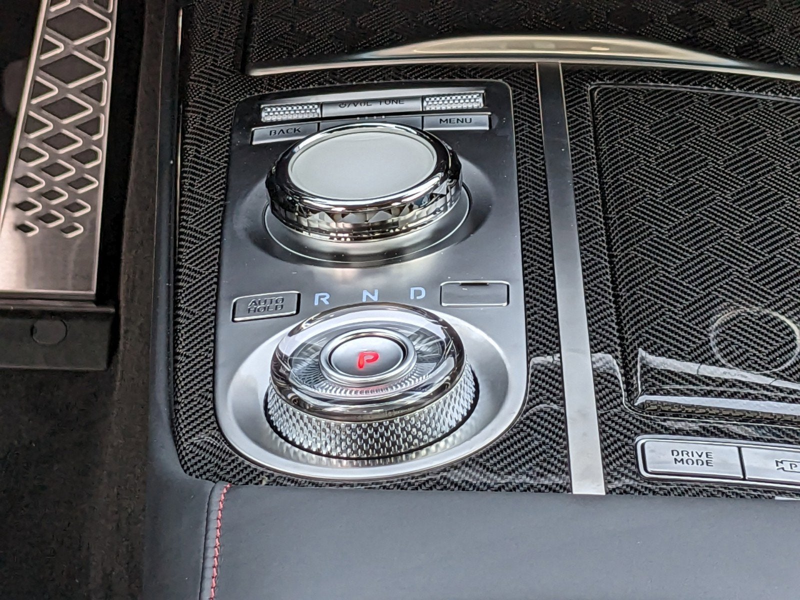 2024 Genesis G80 3.5T Advanced