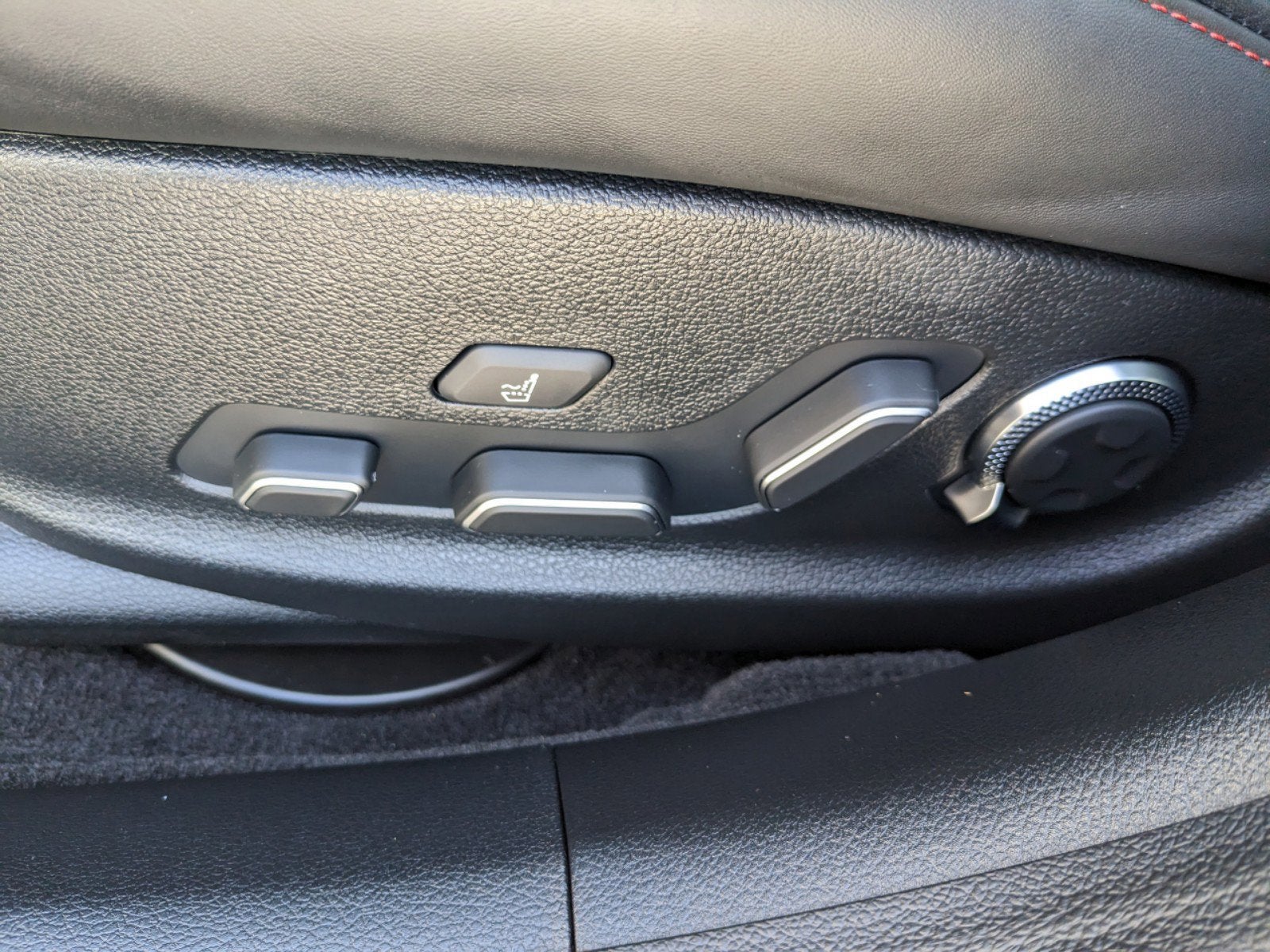 2024 Genesis G80 3.5T Advanced