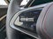 2024 Genesis G80 3.5T Sport