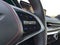 2024 Genesis G80 3.5T Sport