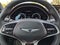 2024 Genesis G80 3.5T Sport