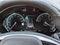 2024 Genesis G80 3.5T Sport