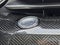 2024 Genesis G80 3.5T Sport