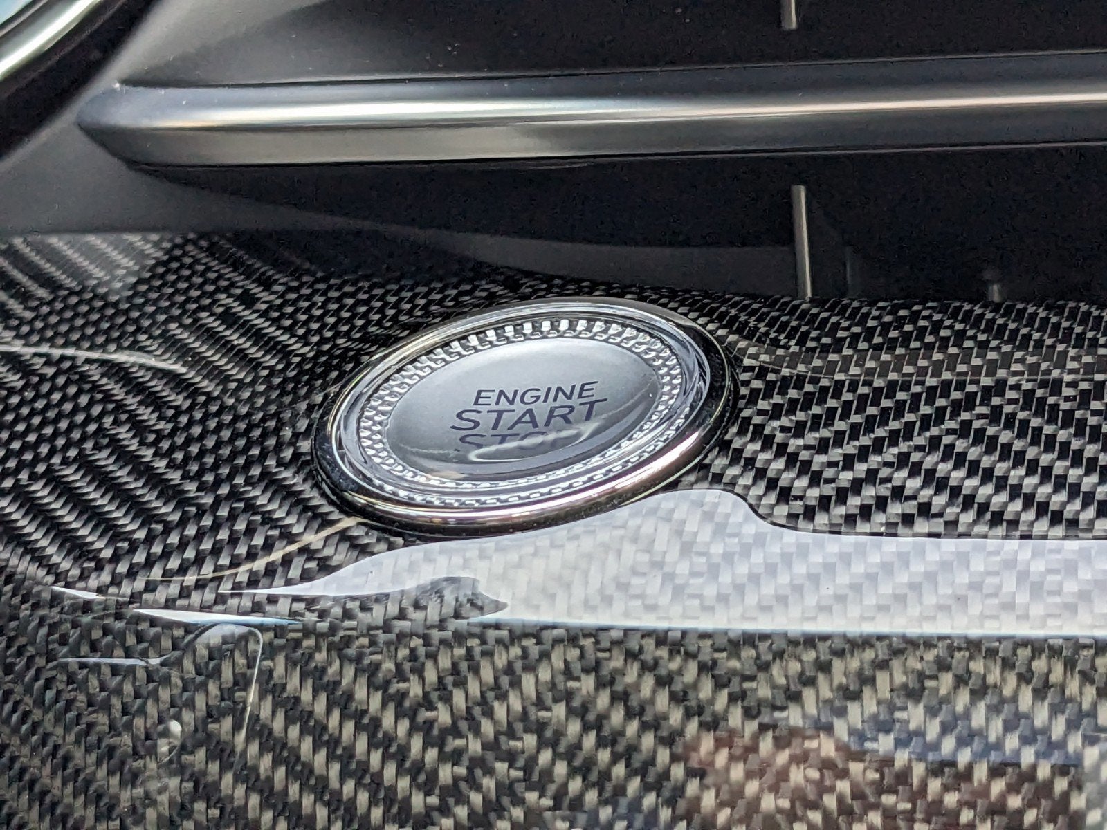 2024 Genesis G80 3.5T Sport