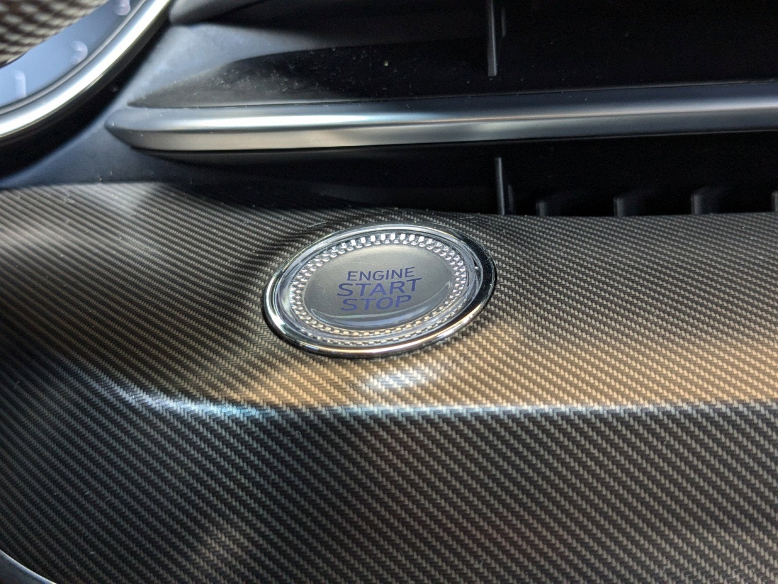 2024 Genesis G80 3.5T Sport