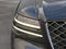 2024 Genesis G80 3.5T Advanced