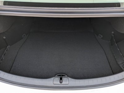 2024 Genesis G80 3.5T Sport Advanced