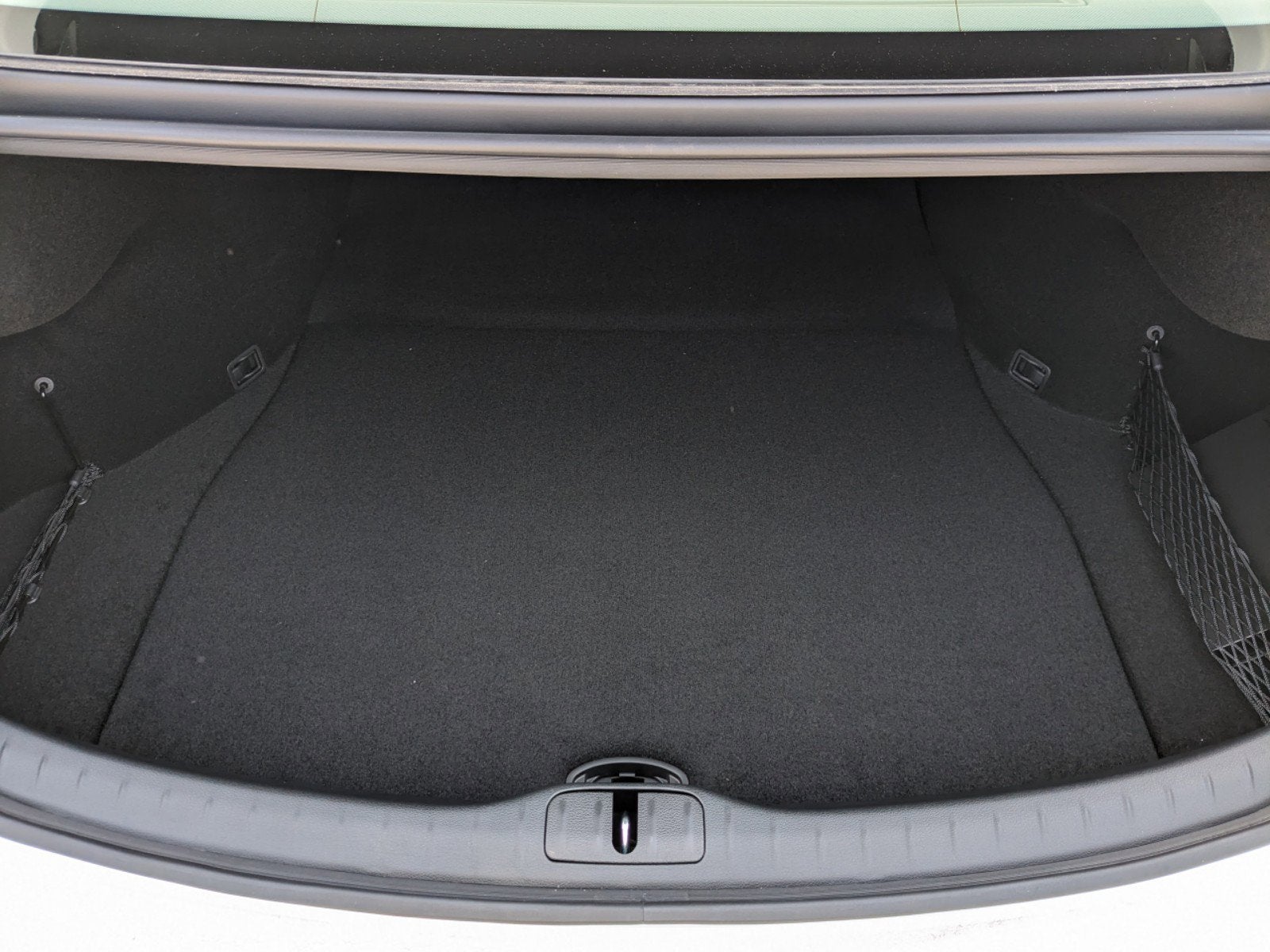 2024 Genesis G80 3.5T Sport Advanced