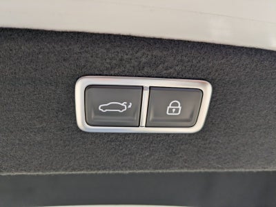 2024 Genesis G80 3.5T Sport Advanced