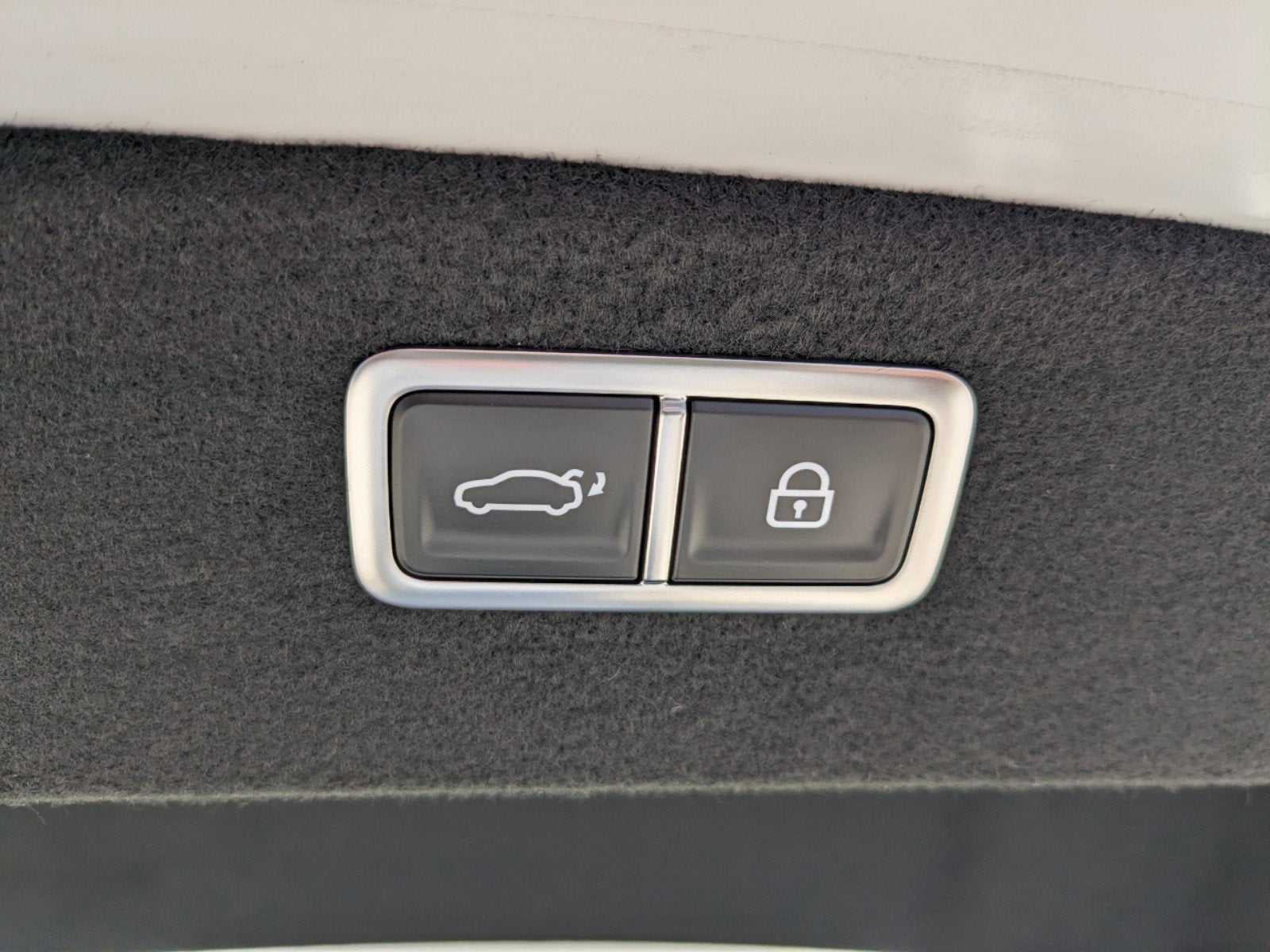 2024 Genesis G80 3.5T Sport Advanced