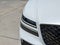 2024 Genesis G80 3.5T Sport Advanced