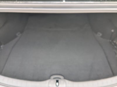 2024 Genesis G80 3.5T Sport Advanced