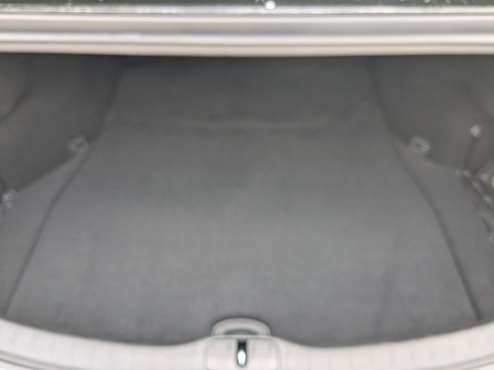 2024 Genesis G80 3.5T Sport Advanced