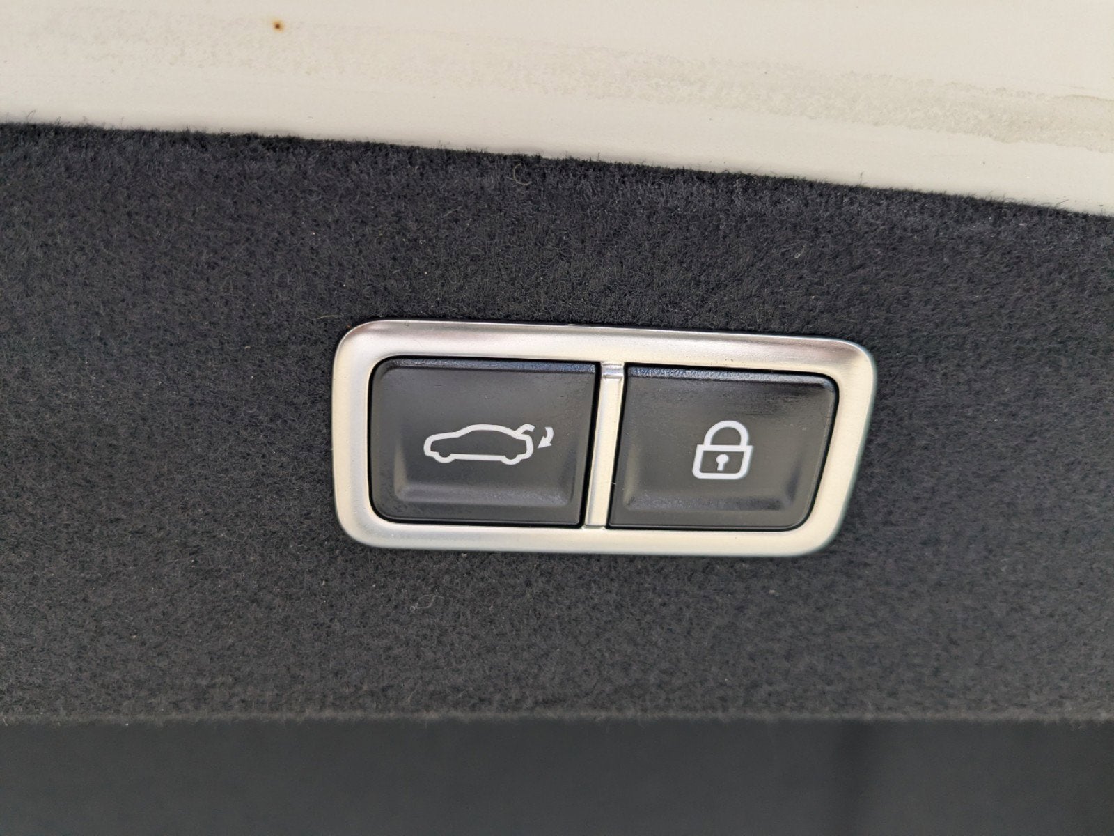 2024 Genesis G80 3.5T Sport Advanced