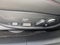 2024 Genesis G80 3.5T Sport
