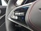 2024 Genesis G80 3.5T Sport