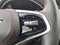 2024 Genesis G80 3.5T Sport