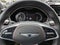 2024 Genesis G80 3.5T Sport