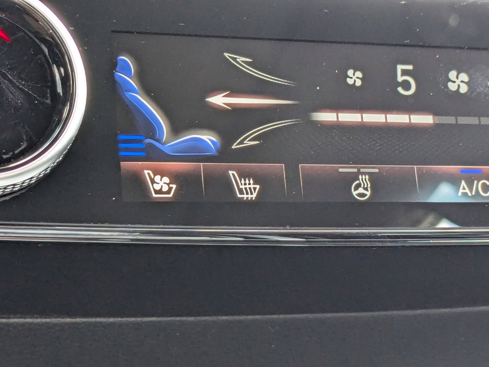 2024 Genesis G80 3.5T Sport