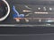 2024 Genesis G80 3.5T Sport