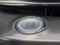 2024 Genesis G80 3.5T Sport