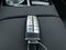 2024 Genesis G80 3.5T Sport