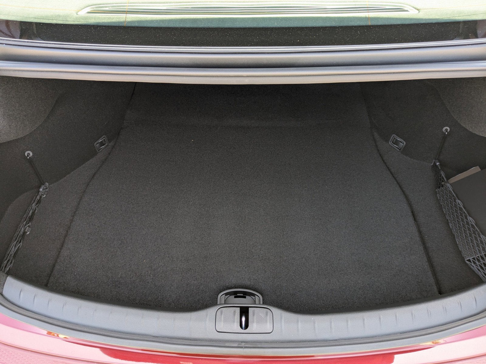 2024 Genesis G80 3.5T Prestige