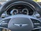 2024 Genesis G80 3.5T Prestige