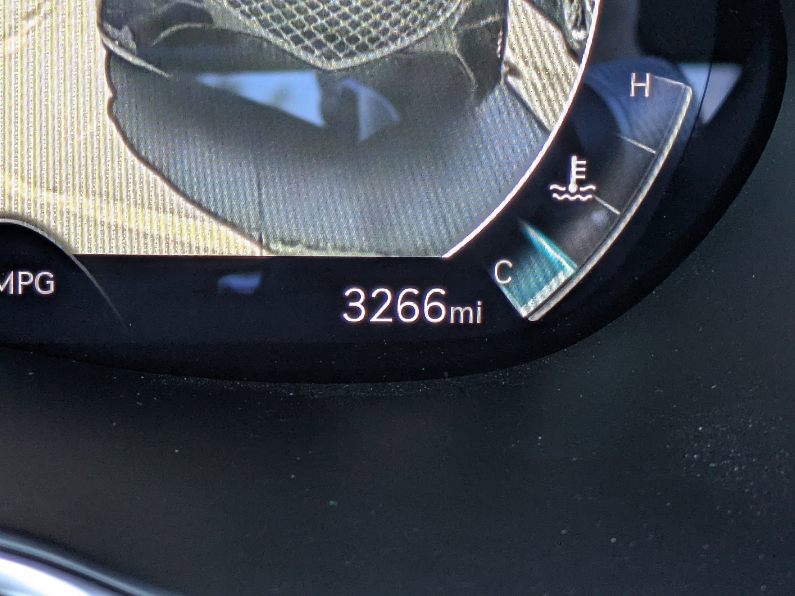 2024 Genesis G80 3.5T Prestige