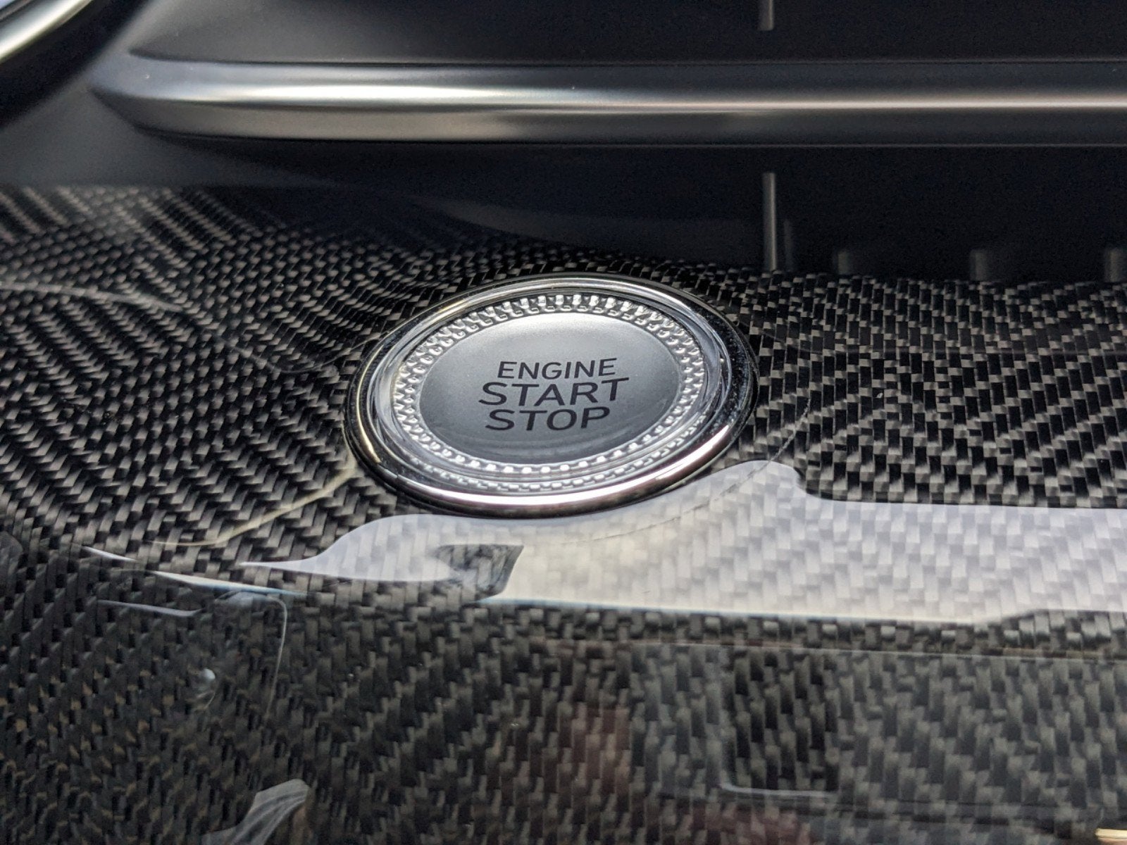 2024 Genesis G80 3.5T Prestige