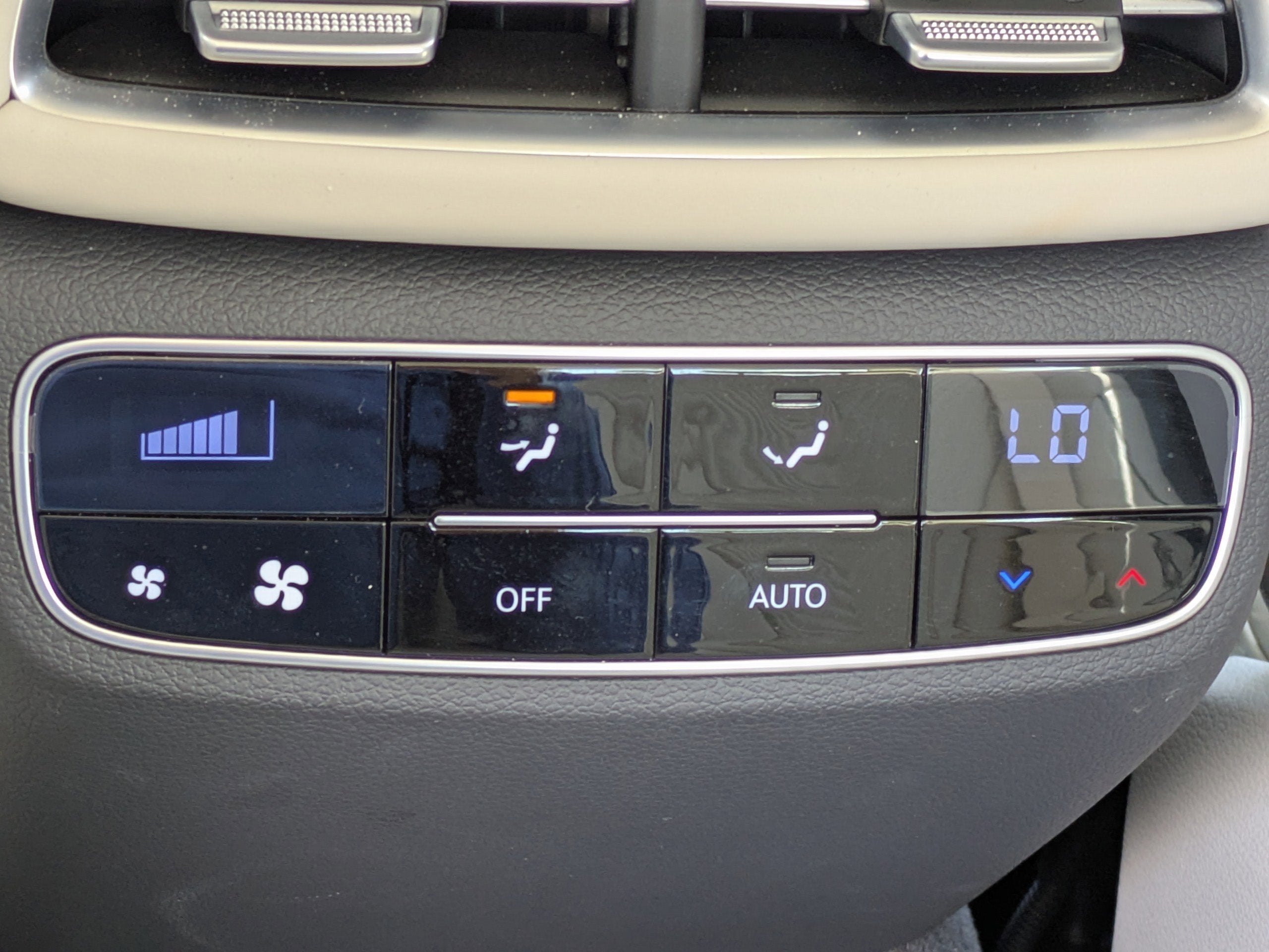 2024 Genesis G80 3.5T SPORT