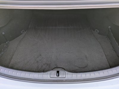 2024 Genesis G80 3.5T SPORT