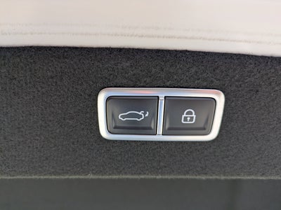 2024 Genesis G80 3.5T SPORT