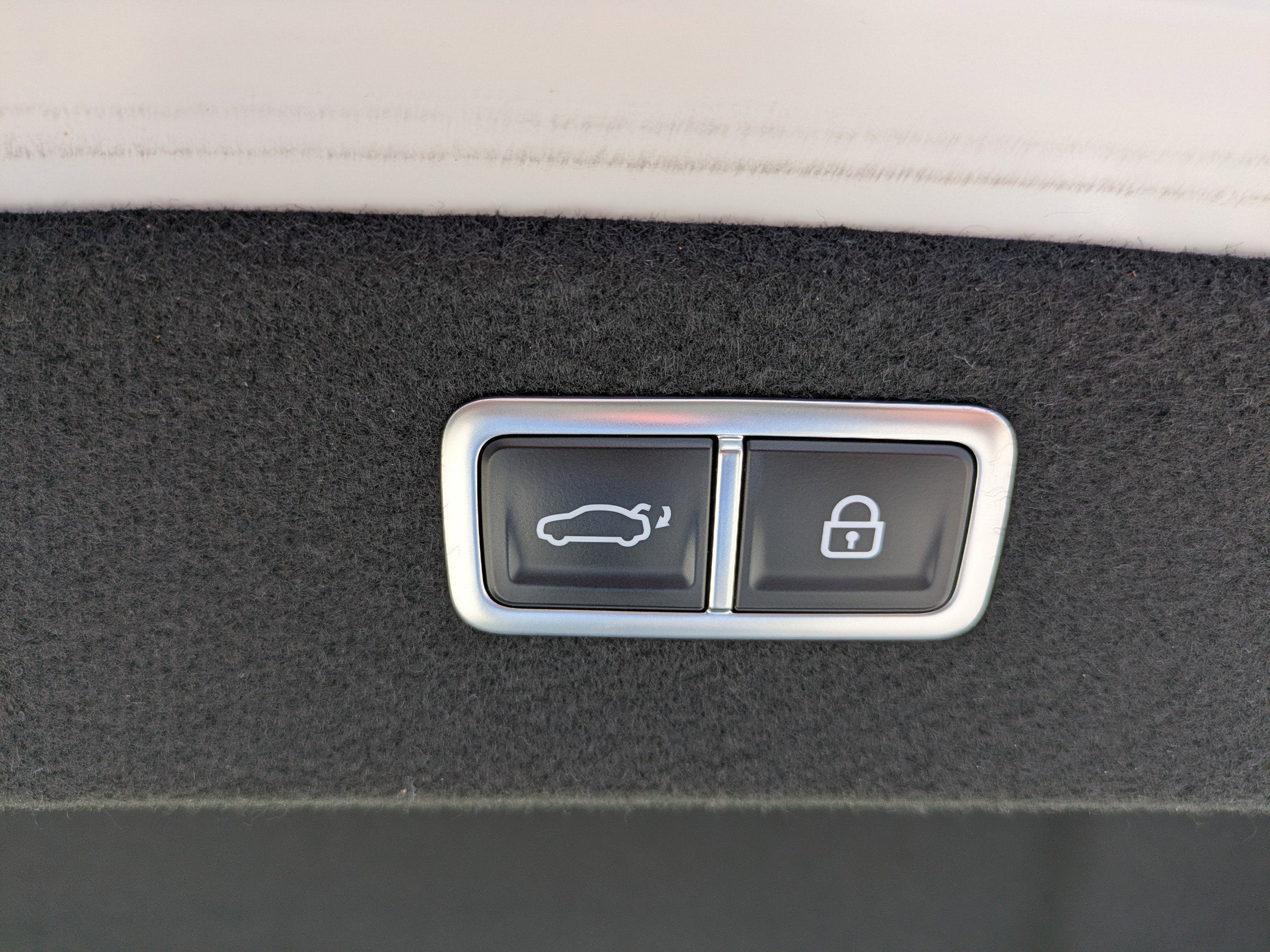 2024 Genesis G80 3.5T SPORT