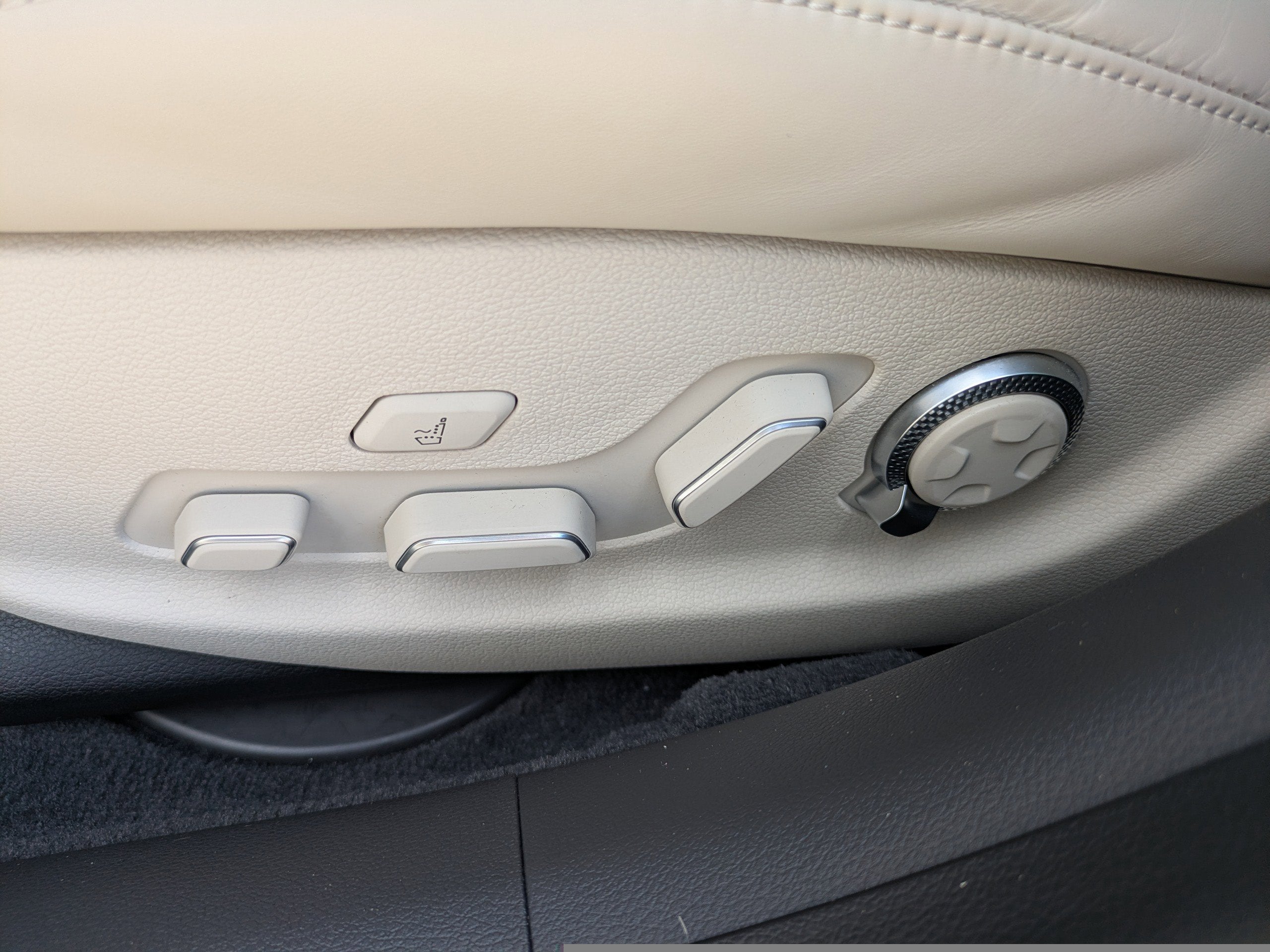 2024 Genesis G80 3.5T SPORT