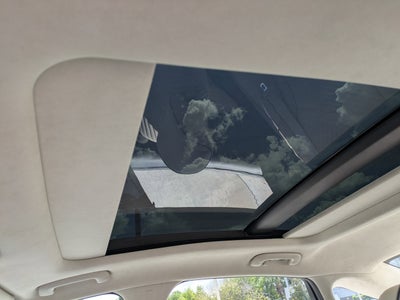 2024 Genesis G80 3.5T SPORT