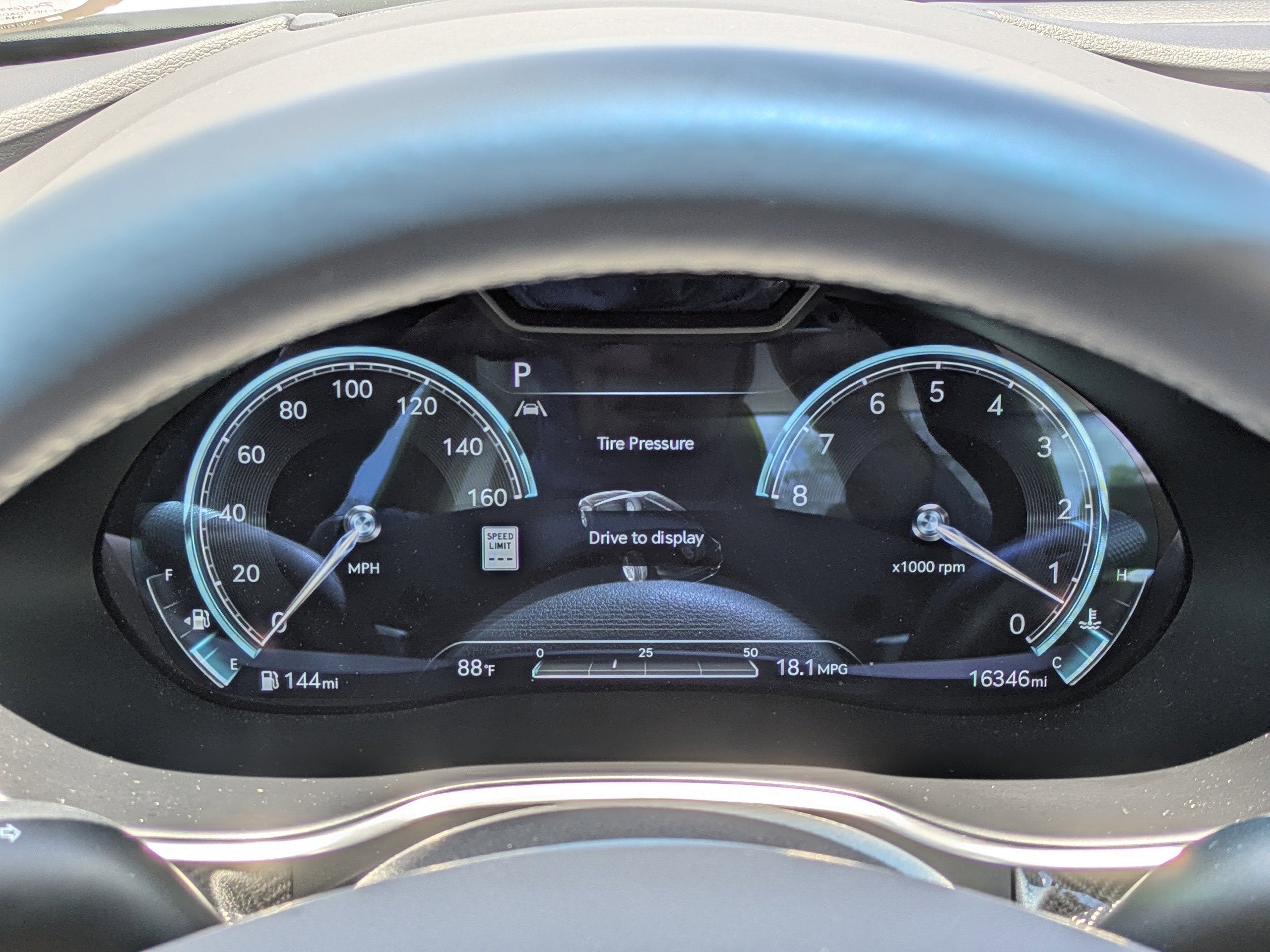 2024 Genesis G80 3.5T SPORT