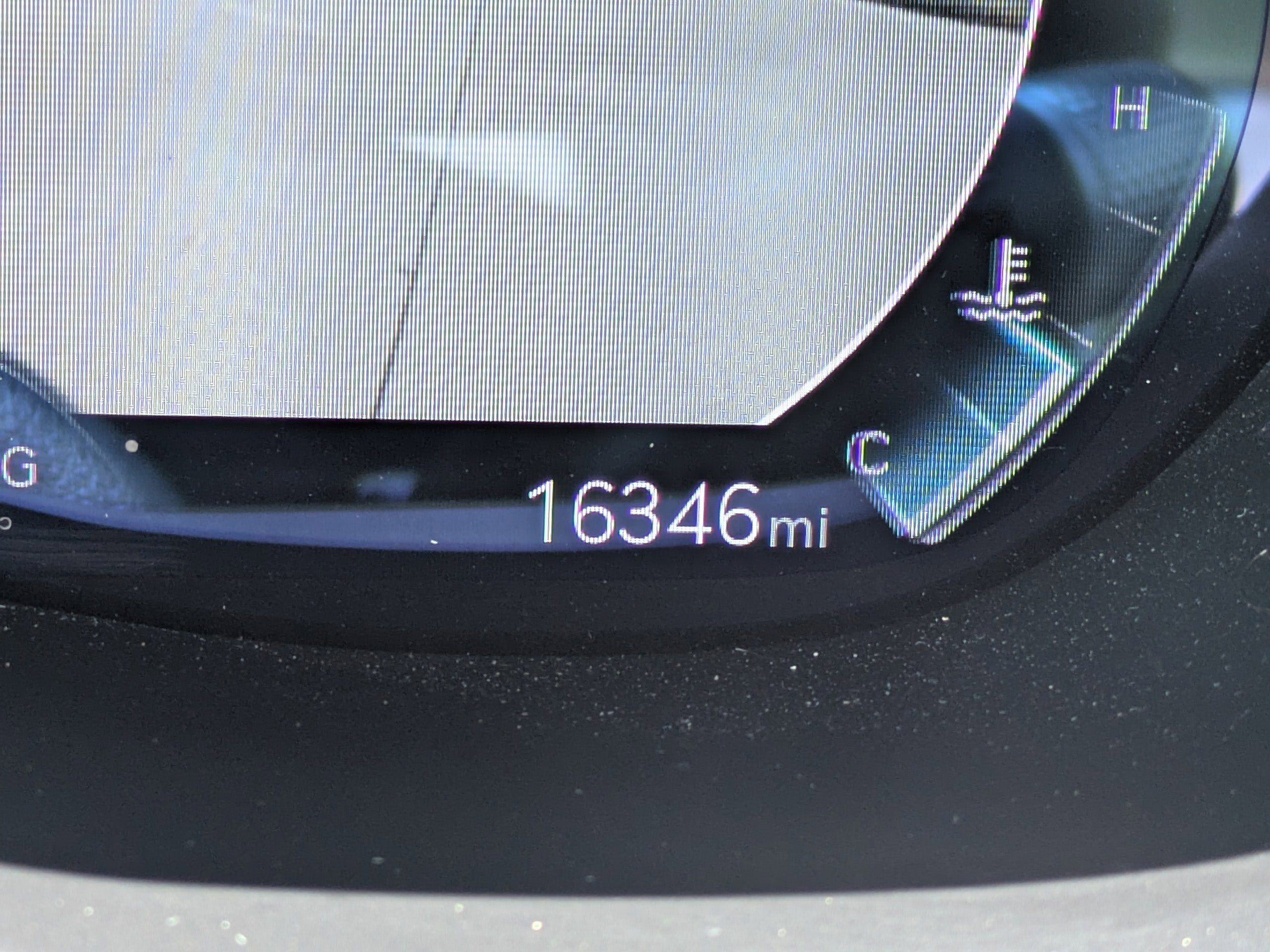 2024 Genesis G80 3.5T SPORT