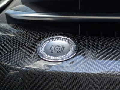 2024 Genesis G80 3.5T SPORT