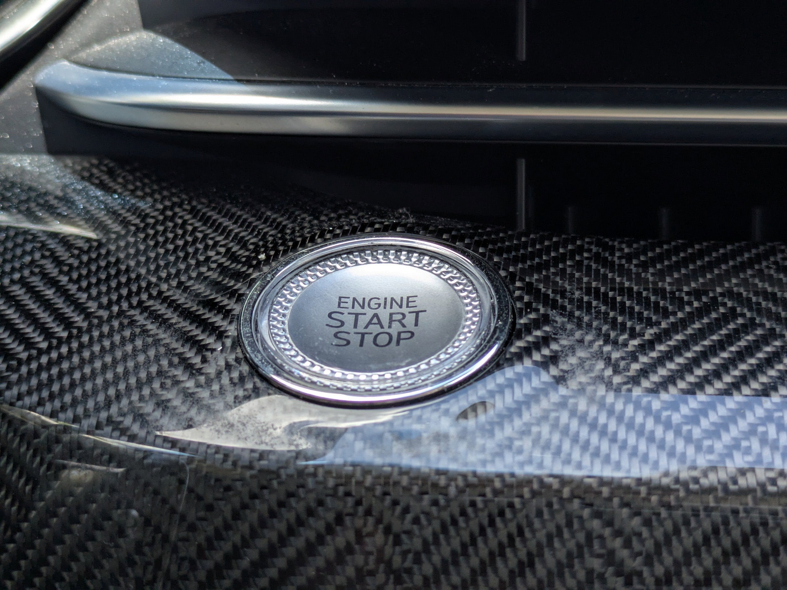 2024 Genesis G80 3.5T SPORT