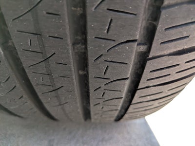 2024 Genesis G80 3.5T SPORT