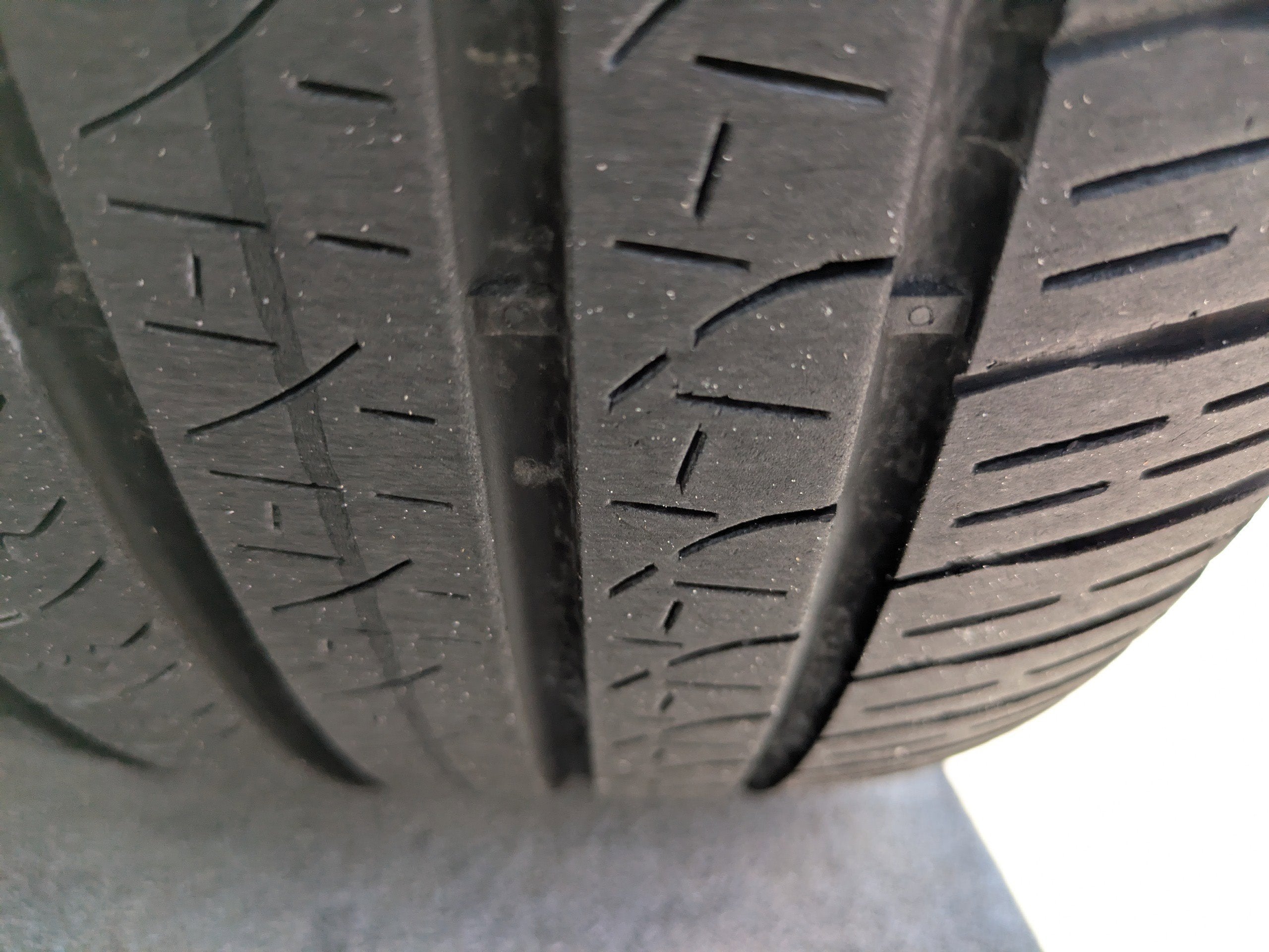 2024 Genesis G80 3.5T SPORT