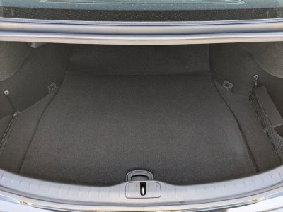 2024 Genesis G80 3.5T