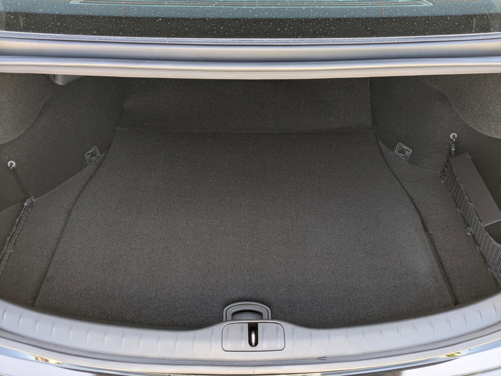 2024 Genesis G80 3.5T