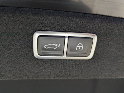 2024 Genesis G80 3.5T