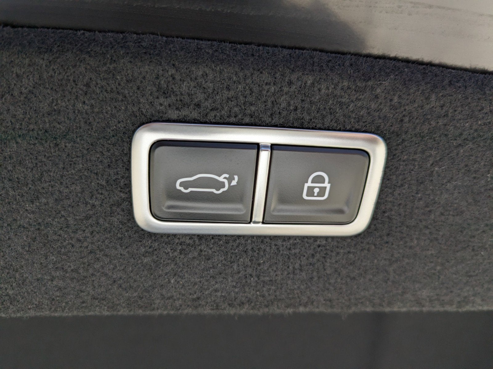 2024 Genesis G80 3.5T