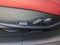 2024 Genesis G80 3.5T Sport