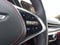 2024 Genesis G80 3.5T Sport