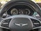 2024 Genesis G80 3.5T Sport