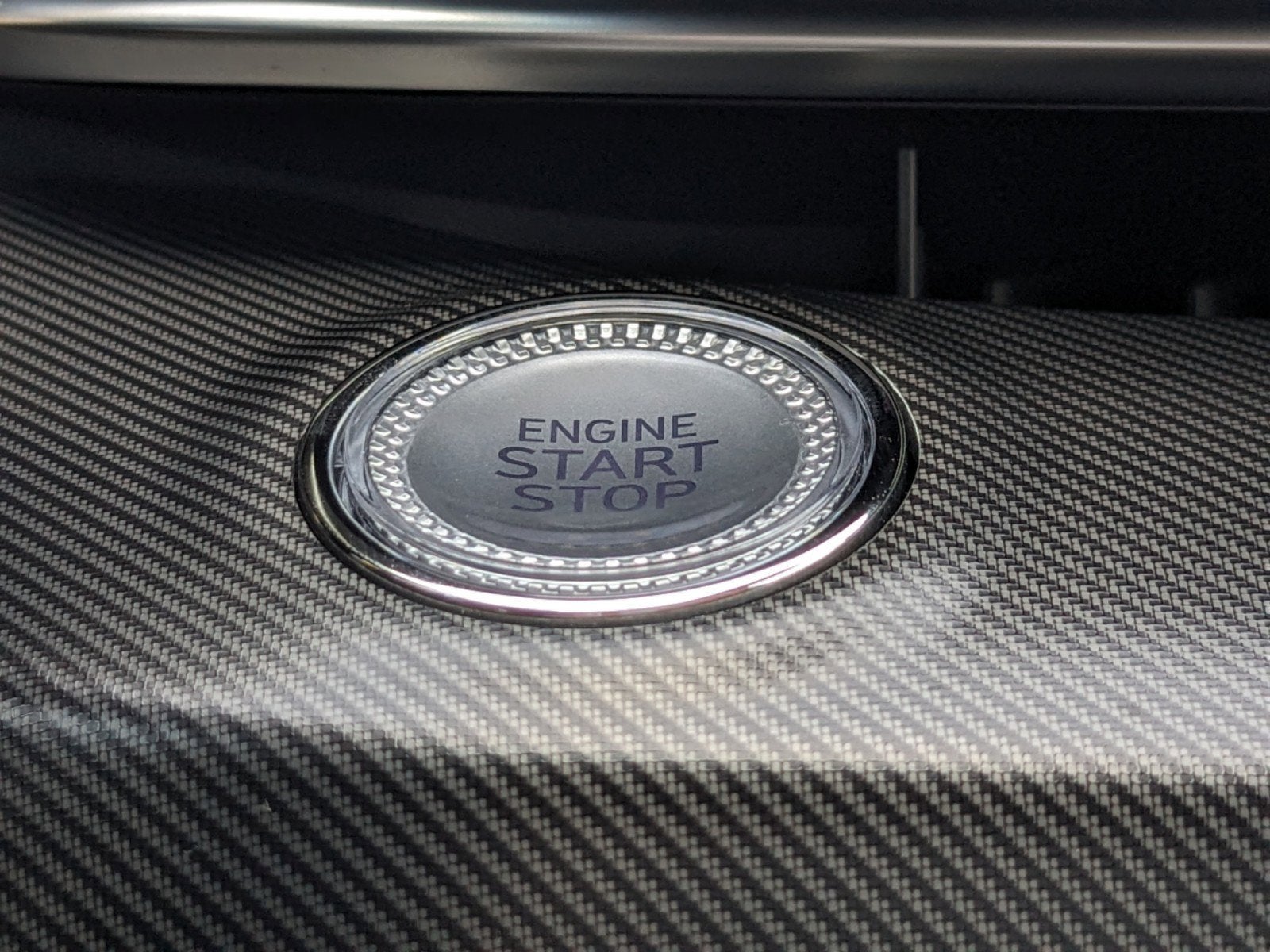 2024 Genesis G80 3.5T Sport